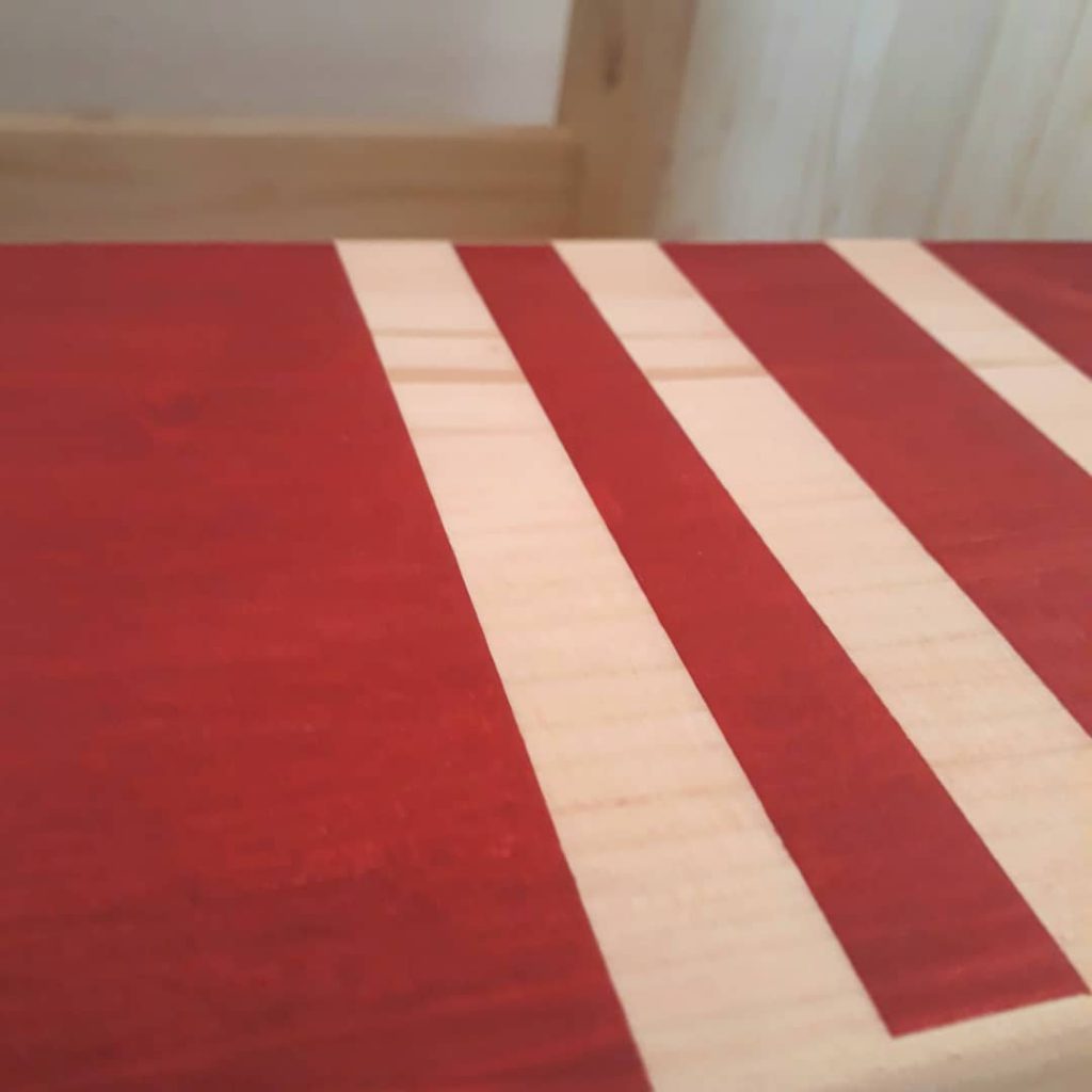 Tavolo Studio DESIGNER