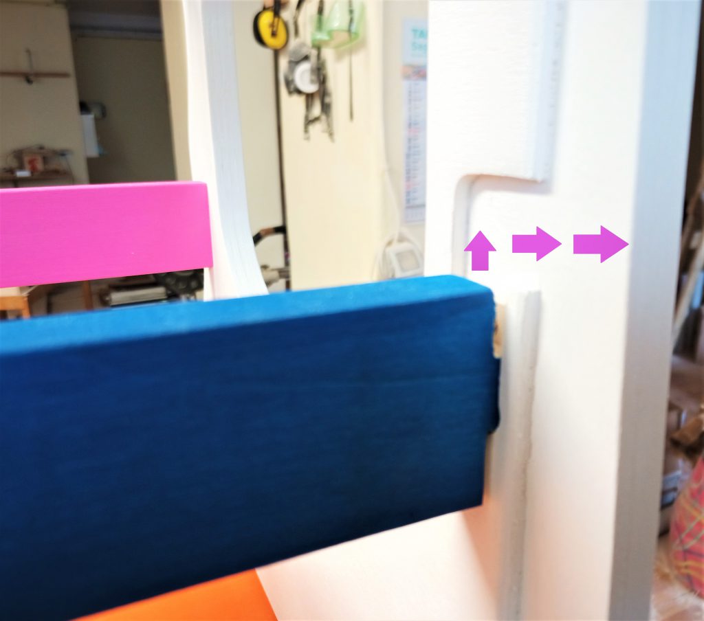 IMG_20210429_085429_846sa