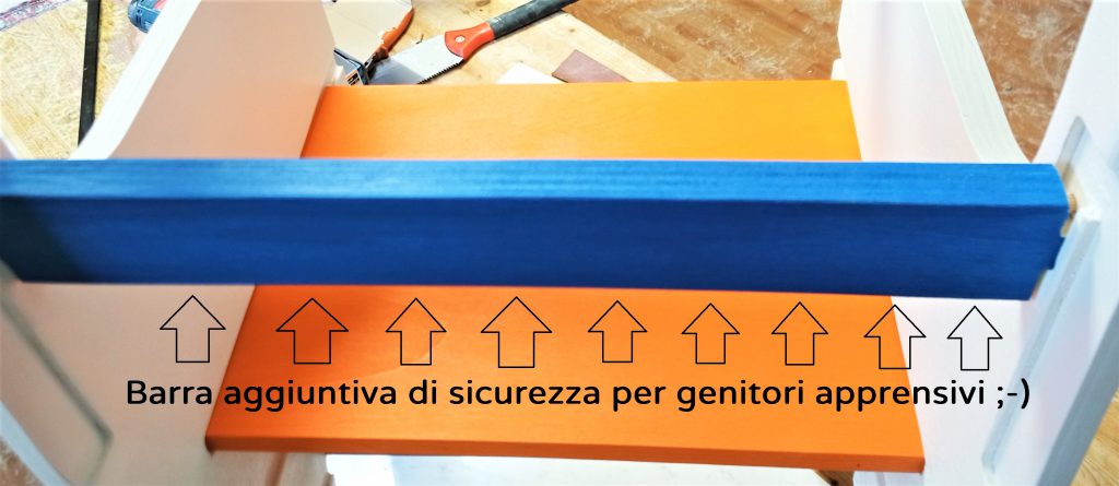 IMG_20210429_085547_236e